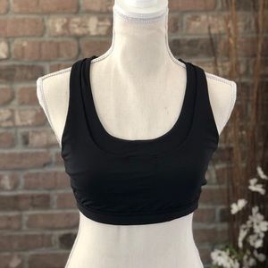 lululemon Run Stuff Your Bra